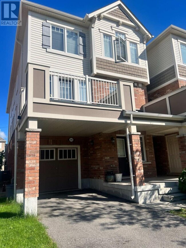 Building Photo - 288 Reis Pl