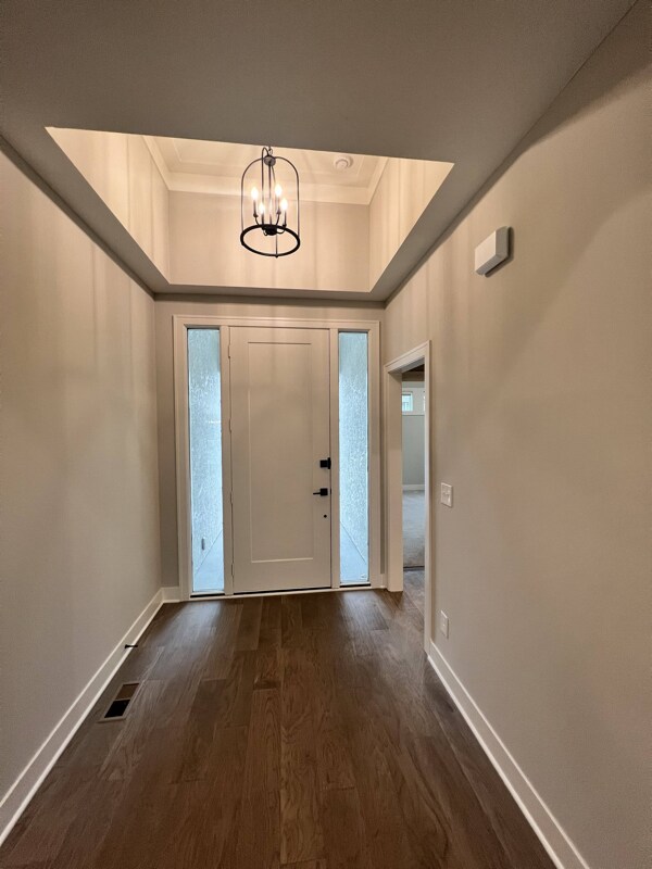 Building Photo - 1505 SW Heartwood Dr