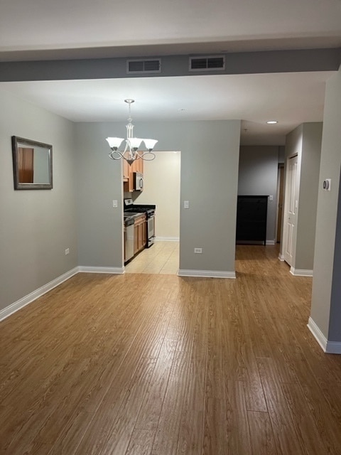 Building Photo - 1650 Riverwoods Dr