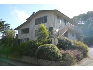Primary Photo - 865 Lighthouse Ave