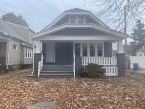 Building Photo - 3718 S 18th St