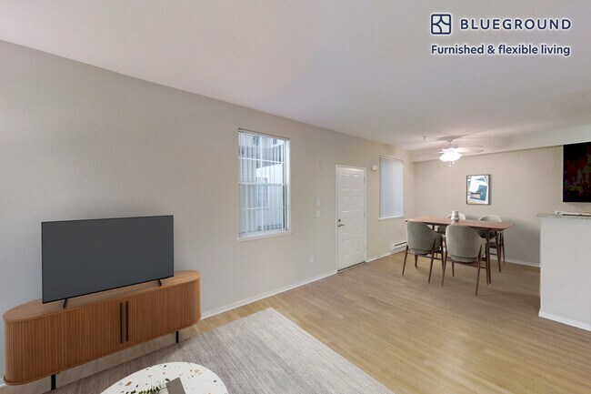 Foto del edificio - 508 Railway Ave