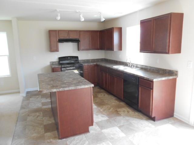 Building Photo - 7625 Volion Pkwy