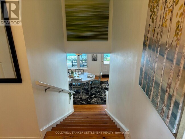 Building Photo - 56-R7 R7 Rd