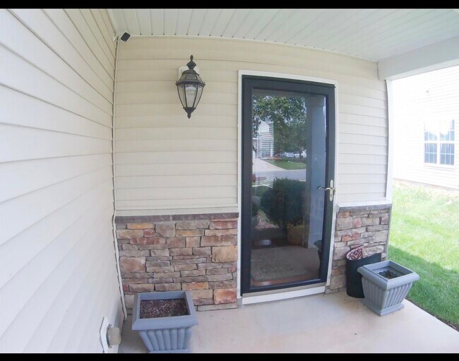 Foto del edificio - 4804 Rockport Dr