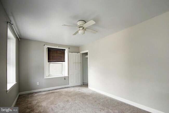 Foto del edificio - 112 Dawson St