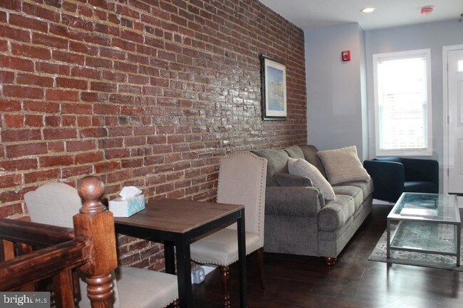 Foto del edificio - 5923 N Broad St