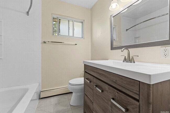 Foto del edificio - 4 Quaker Ct