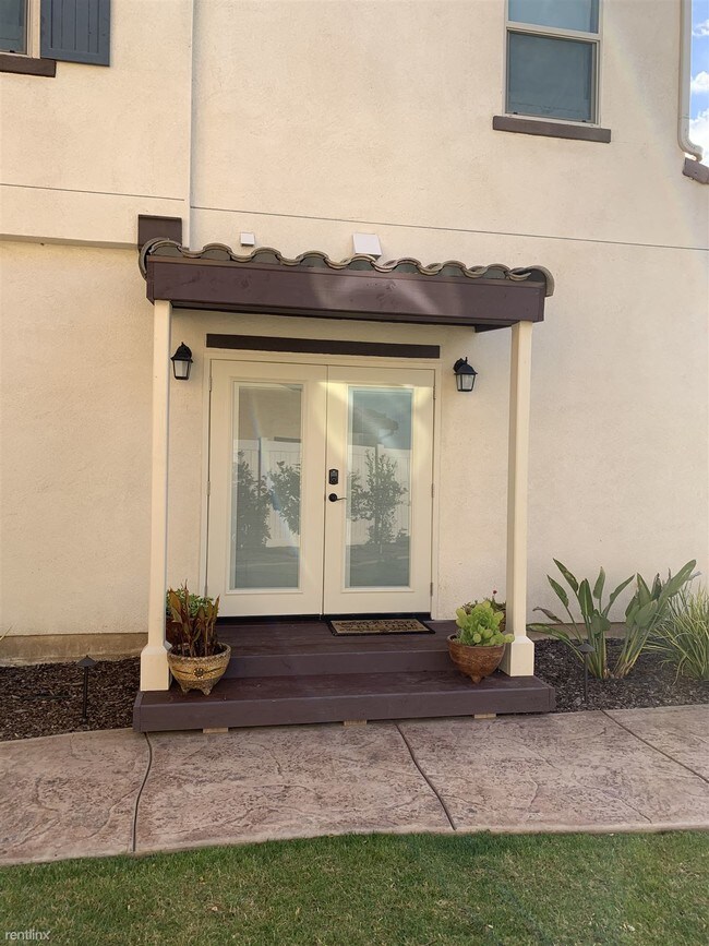 Foto del edificio - 1 br, 1 bath House - 39198 Steeplechase Lane,