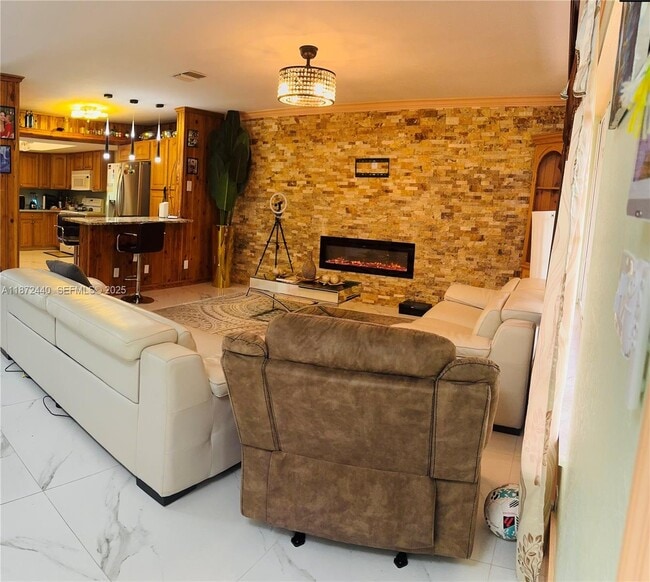 Foto del edificio - 1230 NW 74th Ave