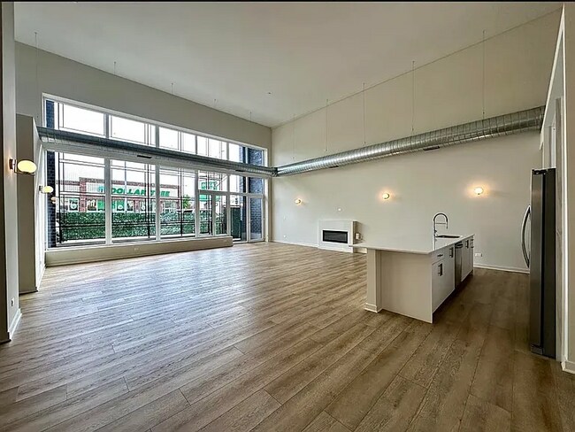 Foto del edificio - 3207 N Narragansett Ave