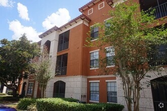 Building Photo - 6151 Metrowest Blvd