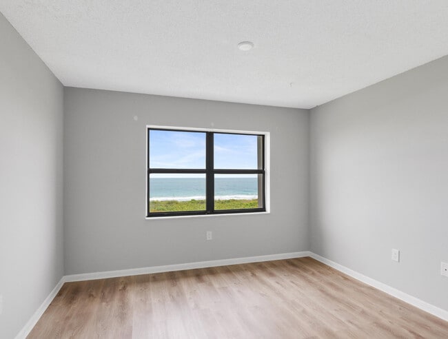 Foto del edificio - 3200 N Hwy A1A