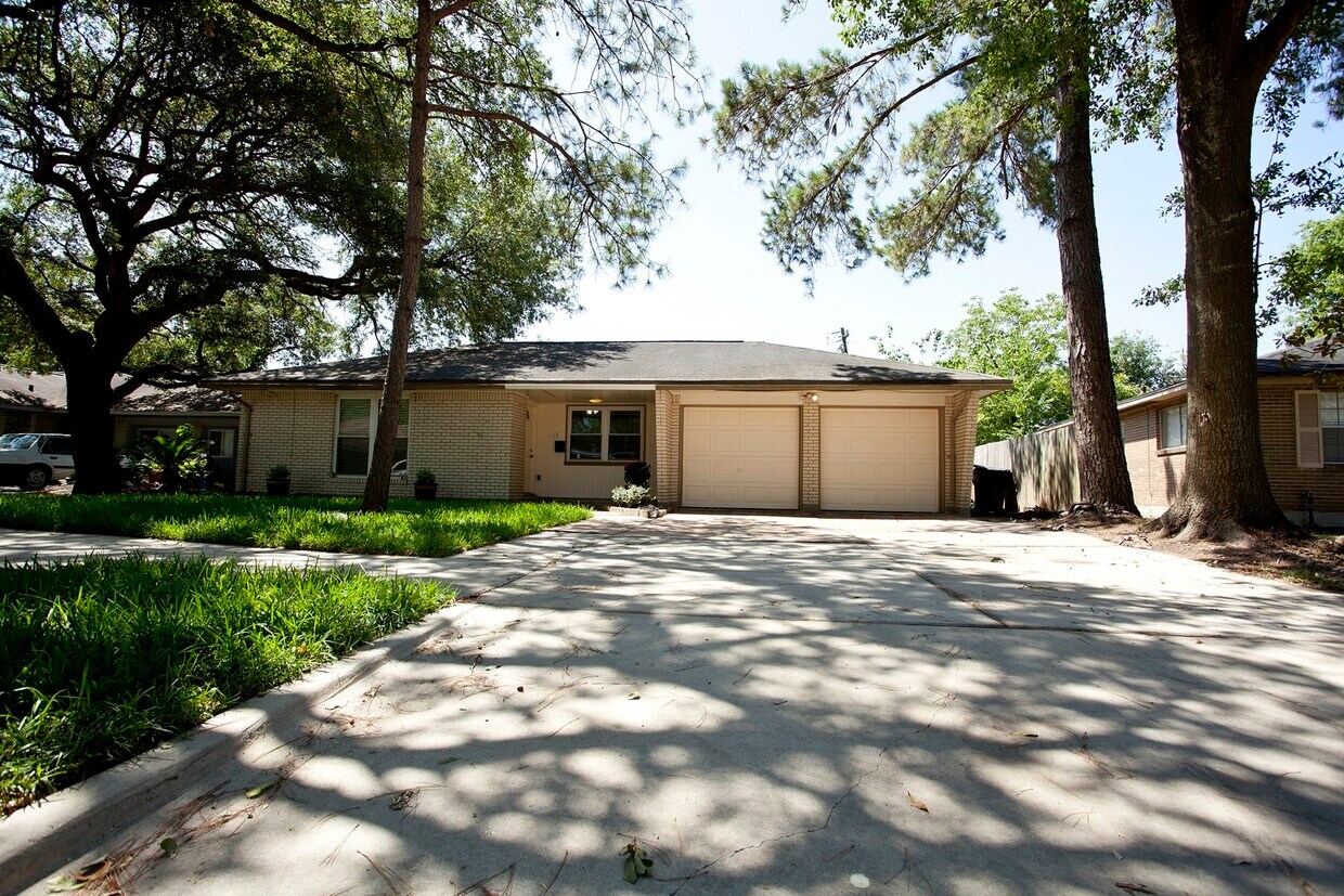 Foto principal - 938 Shawnee St