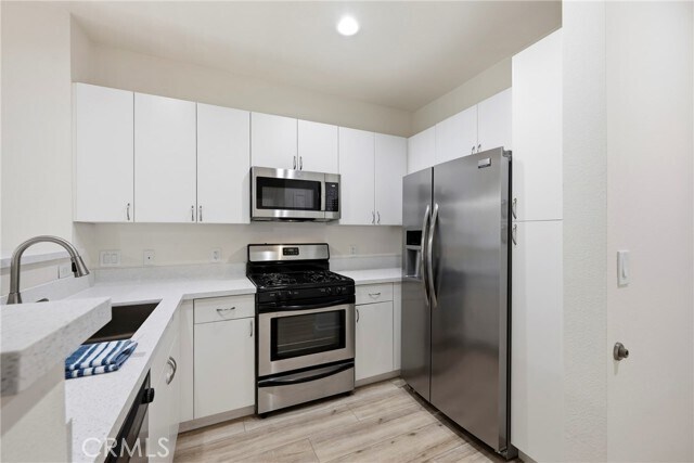 Building Photo - 1801 E Katella Ave