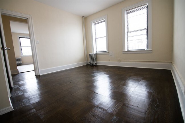 Foto del edificio - 368 Broadway