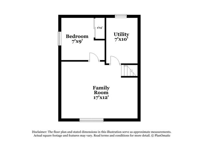 Building Photo - 1038 Nolte Dr W