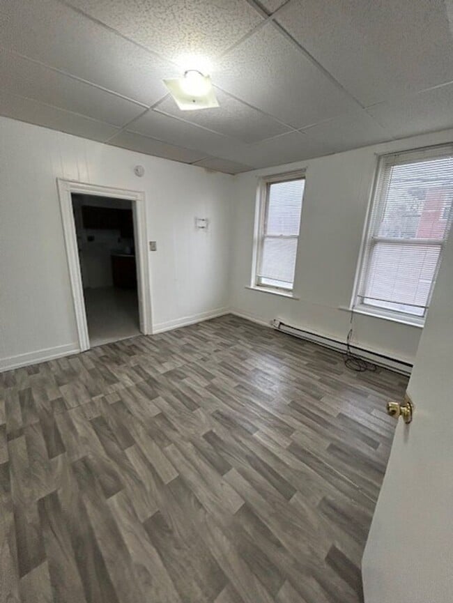 Foto del edificio - 2201 N 4th St