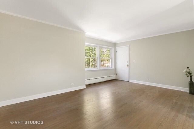 Foto del edificio - 336 Ridge Ave