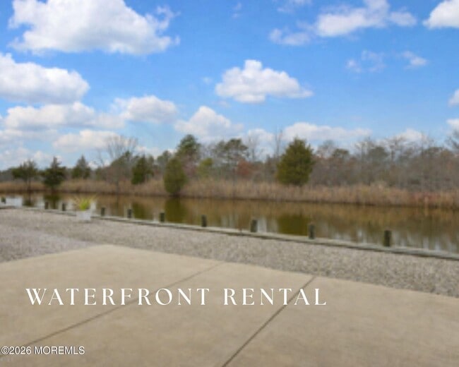 Building Photo - 29 Osprey Ln