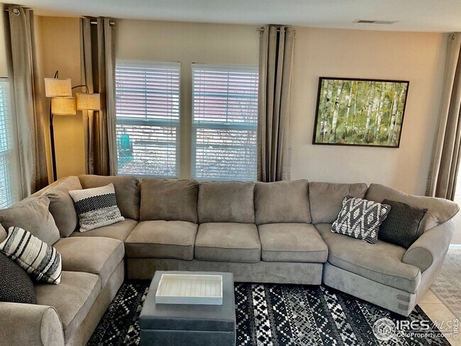 Foto del edificio - 1950 Windemere Ln