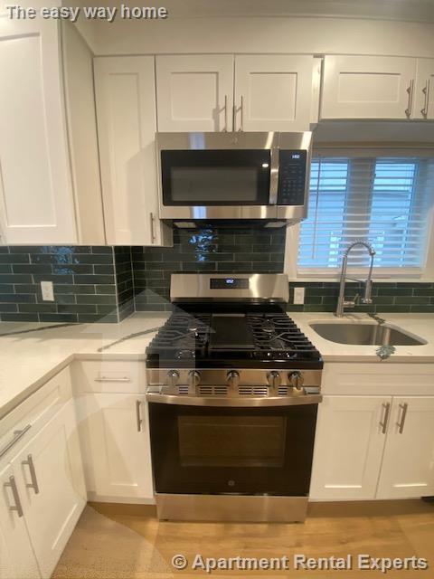 Building Photo - 67 Newbern Ave