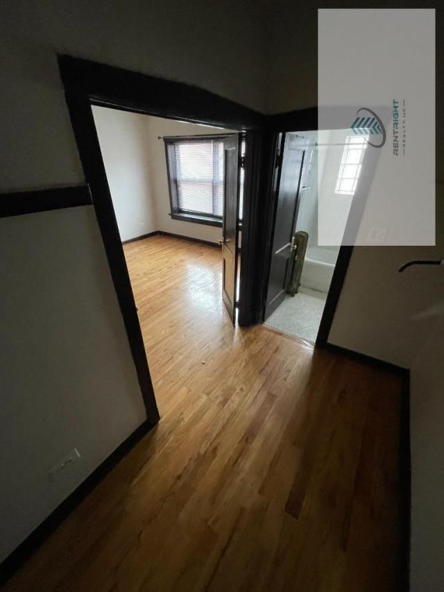 Foto del edificio - 0 bedroom in CHICAGO IL 60641