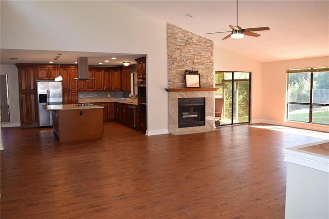 Foto del edificio - 12806 Twin Branch Acres Rd