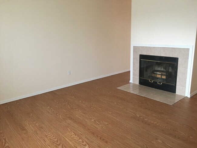 Foto del edificio - Charming Rambler