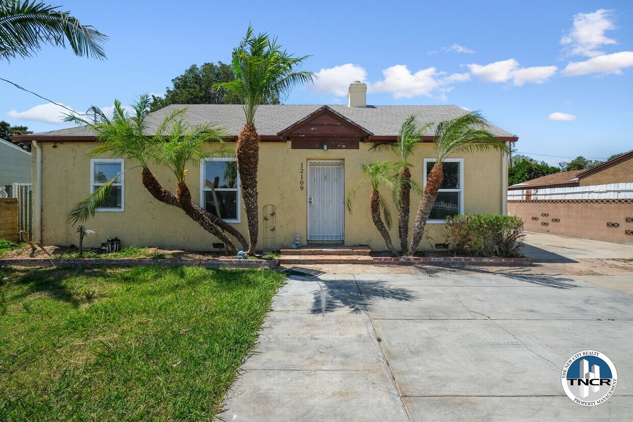Primary Photo - Beautiful 3BD | 2Bath