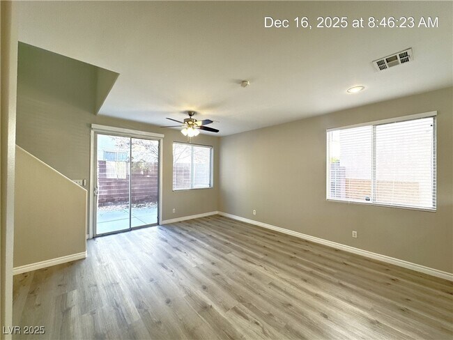 Foto del edificio - 2665 Cottonwillow St