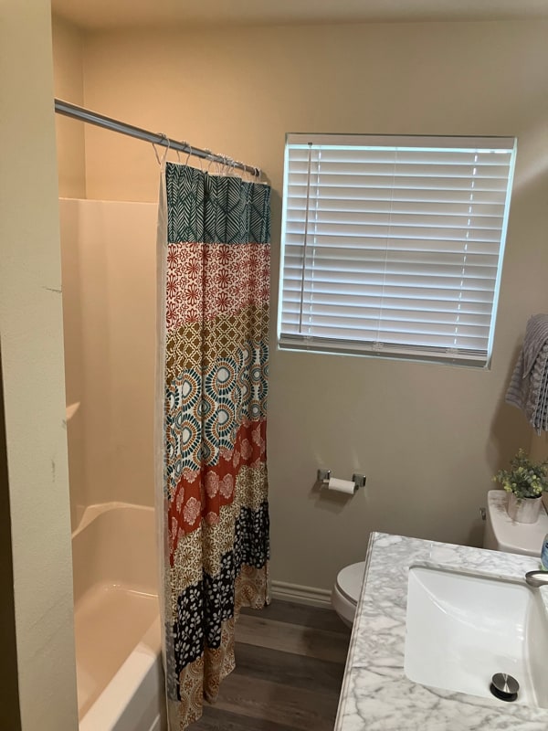 Foto del edificio - 5011 Lawndale Ave