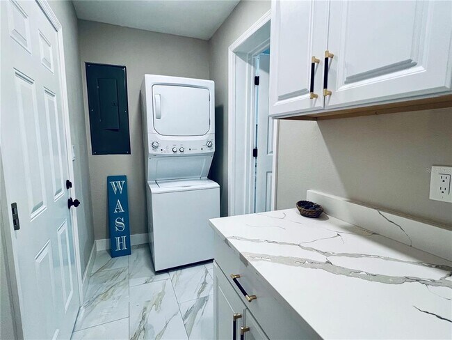 Foto del edificio - 10341 Kumquat Ln