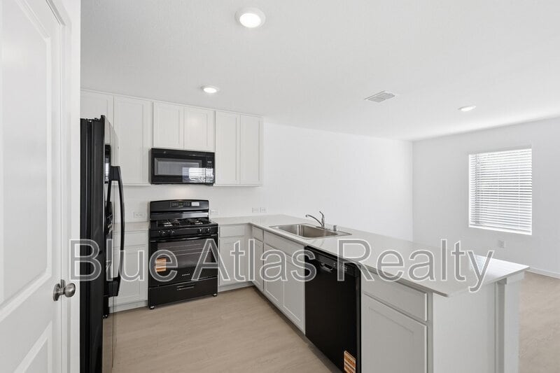 Photo - 12196 Steeplechase Drive