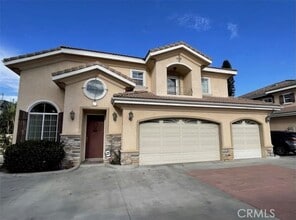 Building Photo - 5210 Peck Rd