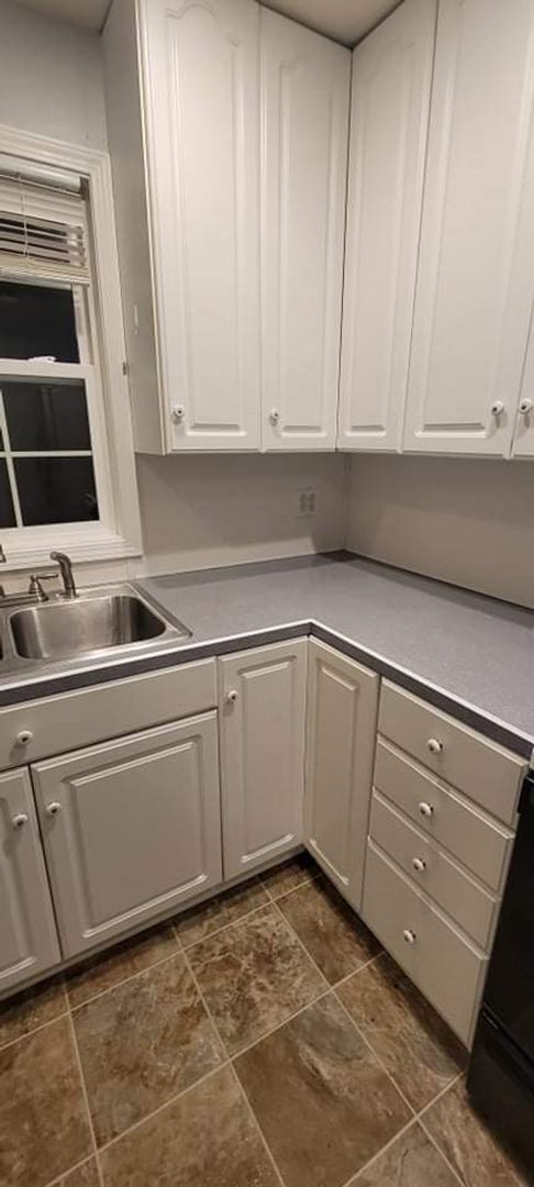 Foto del edificio - 2 bedroom, 1 bath single family home