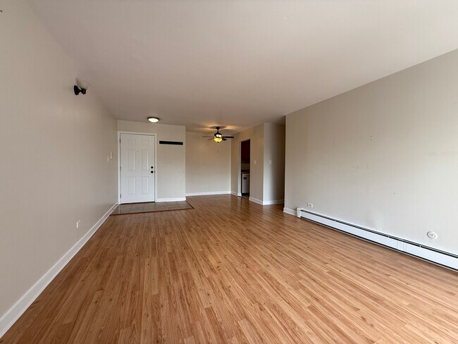 Foto del edificio - 9982 S 84th Terrace