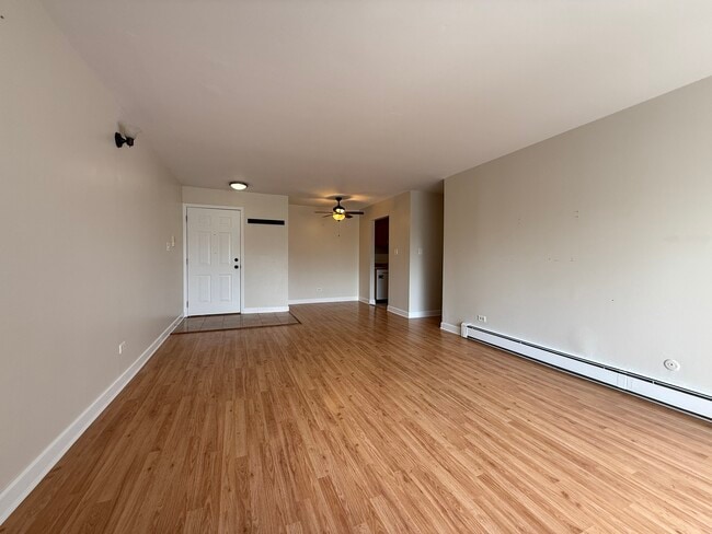 Building Photo - 9982 S 84th Terrace