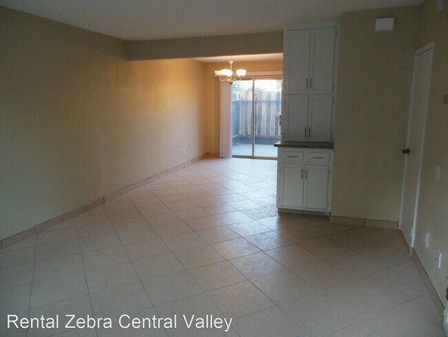 Building Photo - 1620 W N Bear Creek Dr