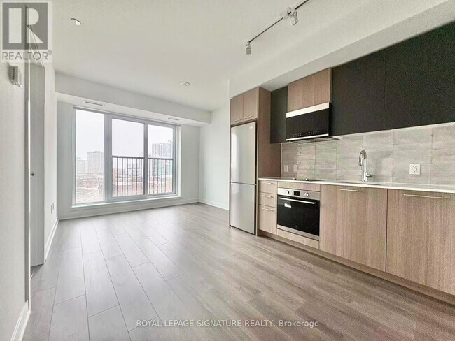 Photo du bâtiment - 30 Dreamers Wy