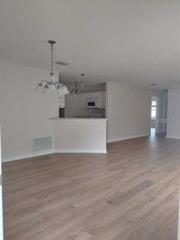 Foto del edificio - 1017 Jace Pl