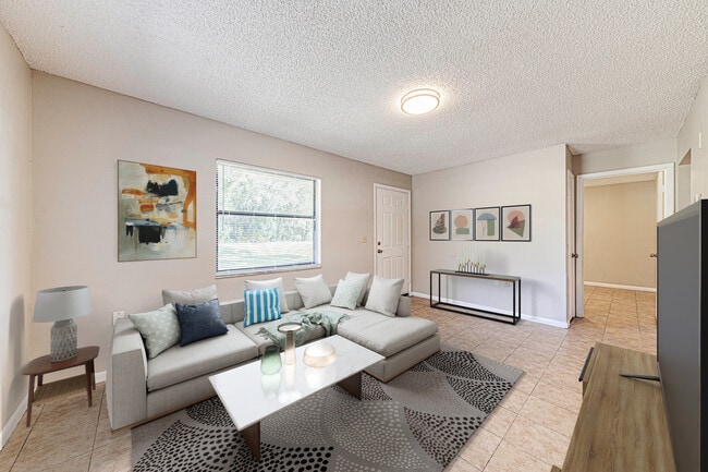 Foto del edificio - 415 NE 11th Ave