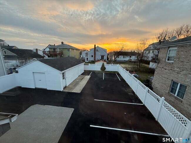 Foto del edificio - 85 Avery St