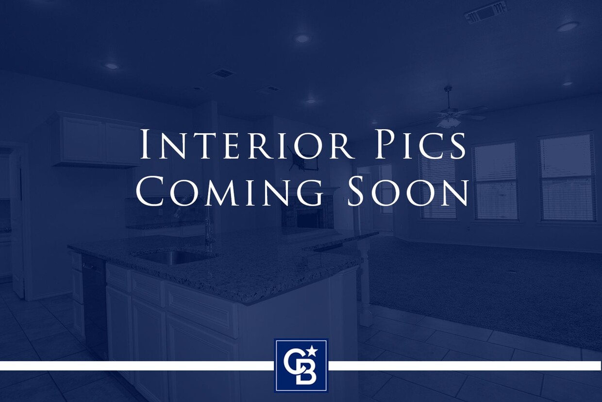 Foto del edificio - New Build 3Bed/2Bath in Frenship ISD!