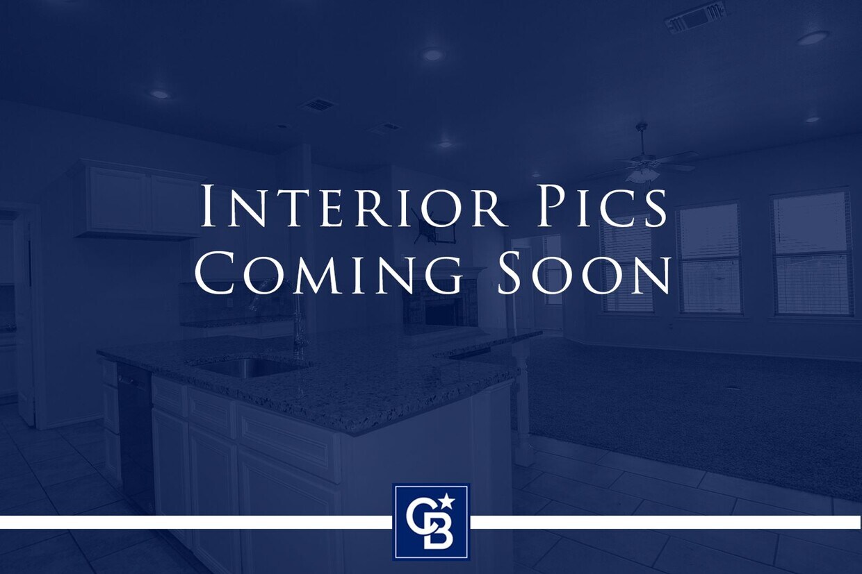 Building Photo - Stunning Home in North Lubbock!
