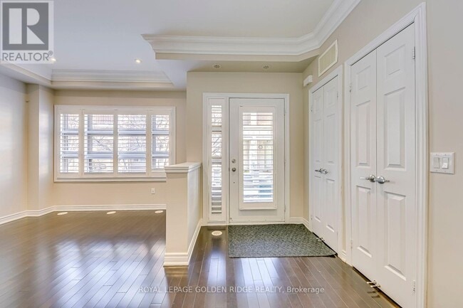 Building Photo - 2460 Prince Michael Drive