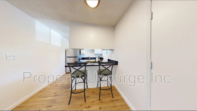 Foto del edificio - 445 Nelson Ave