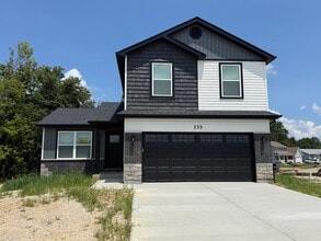 Building Photo - 133 Peruque Crk Mnr