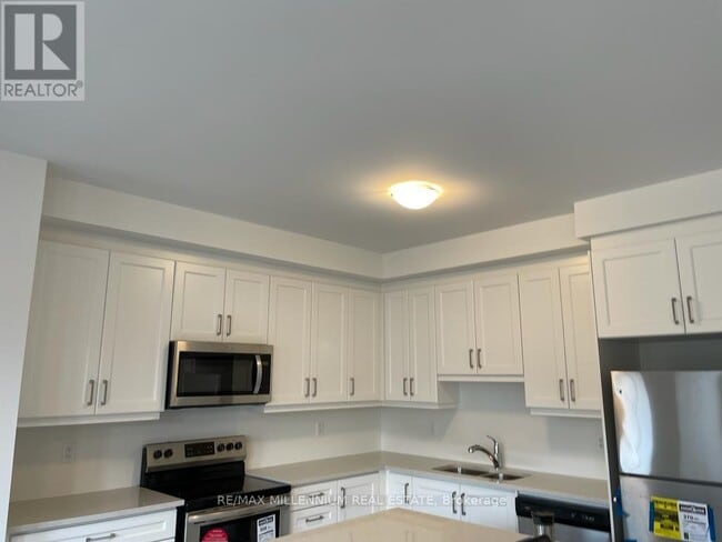 Building Photo - 77 Keppel Cir
