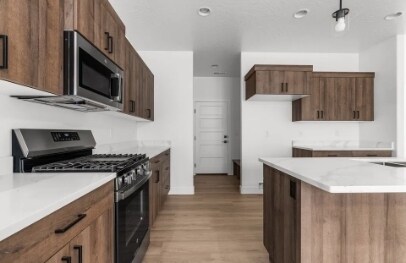 Foto del edificio - 4160 E 4160 S